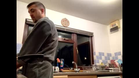 Snapshot of cumplaywithbilly chatting on January 22, 6:20 pm Billy online show from January 22, 6:20 pm