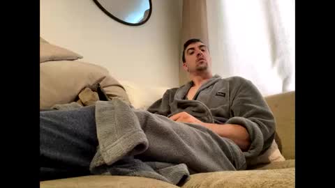 Snapshot of cumplaywithbilly chatting on October 16, 11:22 am Billy online show from October 16, 11:22 am