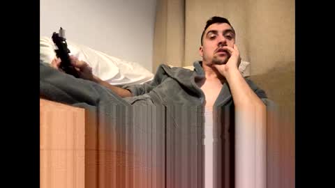 Snapshot of cumplaywithbilly chatting on October 30, 5:13 pm Billy online show from October 30, 5:13 pm