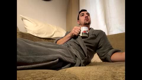 Snapshot of cumplaywithbilly chatting on November 16, 8:20 am Billy online show from November 16, 8:20 am