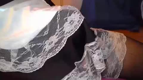 Snapshot of cumprincessscum chatting on January 10, 3:16 pm Cumprincess online show from January 10, 3:16 pm