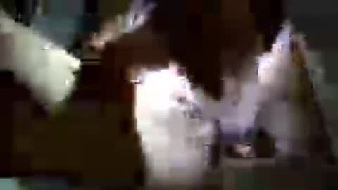 cumquat696969 online show from July 13, 10:18 am