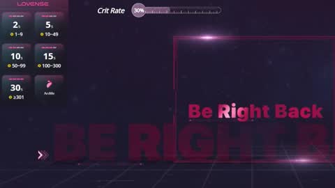 Snapshot of cumqueen101 chatting on December 2, 7:27 pm Kasey online show from December 2, 7:27 pm