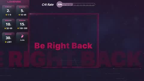 Snapshot of cumqueen101 chatting on February 13, 4:50 pm Kasey online show from February 13, 4:50 pm