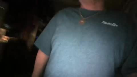 Snapshot of cumsalot55797187 chatting on January 28, 2:32 am cumsalot55797187 online show from January 28, 2:32 am