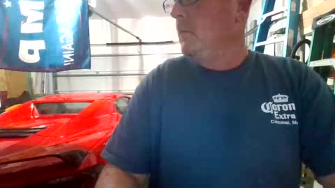 Snapshot of cumsalot55797187 chatting on February 1, 2:58 am cumsalot55797187 online show from February 1, 2:58 am