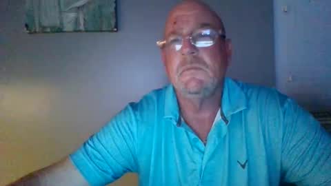 Snapshot of cumsalot55797187 chatting on February 3, 1:41 am cumsalot55797187 online show from February 3, 1:41 am