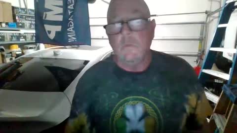 Snapshot of cumsalot55797187 chatting on February 4, 2:17 am cumsalot55797187 online show from February 4, 2:17 am