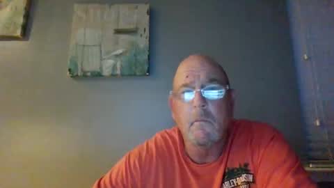 Snapshot of cumsalot55797187 chatting on February 5, 2:08 am cumsalot55797187 online show from February 5, 2:08 am