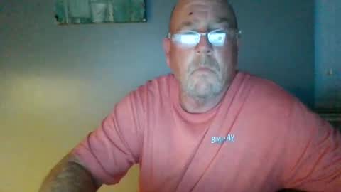 Snapshot of cumsalot55797187 chatting on February 6, 1:05 am cumsalot55797187 online show from February 6, 1:05 am