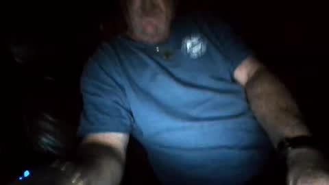 Snapshot of cumsalot55797187 chatting on February 6, 4:10 am cumsalot55797187 online show from February 6, 4:10 am