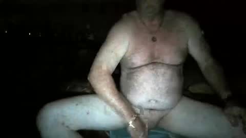 Snapshot of cumsalot55797187 chatting on February 6, 7:13 am cumsalot55797187 online show from February 6, 7:13 am