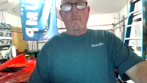 Snapshot of cumsalot55797187 chatting on February 8, 2:47 am cumsalot55797187 online show from February 8, 2:47 am