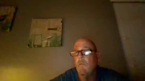 Snapshot of cumsalot55797187 chatting on February 11, 2:46 am cumsalot55797187 online show from February 11, 2:46 am