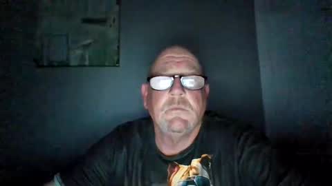 Snapshot of cumsalot55797187 chatting on February 13, 3:18 am cumsalot55797187 online show from February 13, 3:18 am