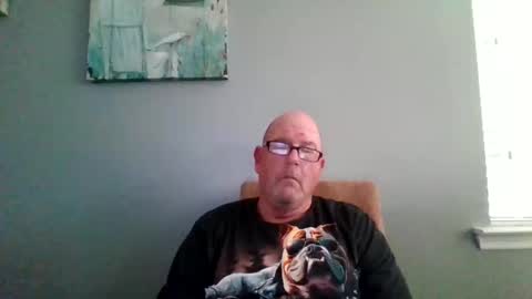 Snapshot of cumsalot55797187 chatting on February 13, 10:43 pm cumsalot55797187 online show from February 13, 10:43 pm