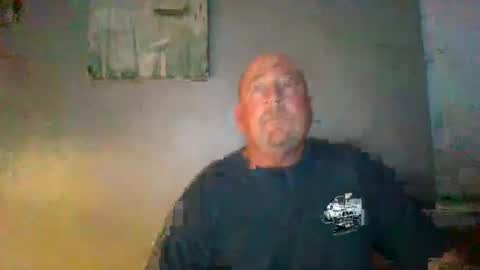 Snapshot of cumsalot55797187 chatting on February 15, 2:15 am cumsalot55797187 online show from February 15, 2:15 am