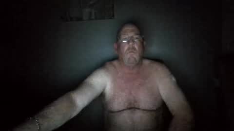 Snapshot of cumsalot55797187 chatting on February 15, 8:00 am cumsalot55797187 online show from February 15, 8:00 am