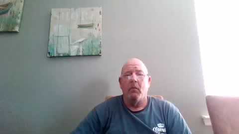 Snapshot of cumsalot55797187 chatting on February 15, 6:55 pm cumsalot55797187 online show from February 15, 6:55 pm