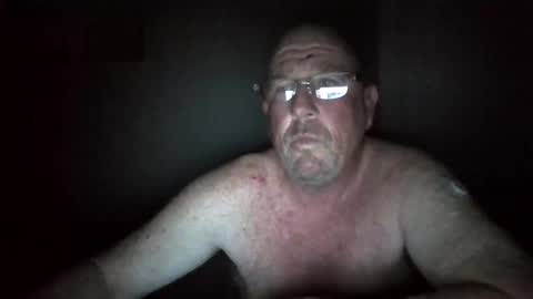 Snapshot of cumsalot55797187 chatting on February 17, 5:47 am cumsalot55797187 online show from February 17, 5:47 am