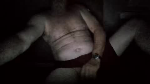 Snapshot of cumsalot55797187 chatting on February 18, 5:09 am cumsalot55797187 online show from February 18, 5:09 am