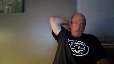 Snapshot of cumsalot55797187 chatting on February 19, 3:28 am cumsalot55797187 online show from February 19, 3:28 am