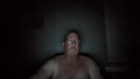 Snapshot of cumsalot55797187 chatting on February 19, 9:06 am cumsalot55797187 online show from February 19, 9:06 am