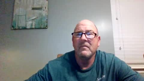 Snapshot of cumsalot55797187 chatting on February 21, 12:27 am cumsalot55797187 online show from February 21, 12:27 am