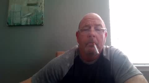 Snapshot of cumsalot55797187 chatting on February 21, 9:54 pm cumsalot55797187 online show from February 21, 9:54 pm