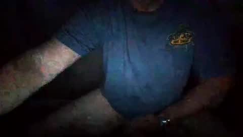 Snapshot of cumsalot55797187 chatting on February 22, 3:45 am cumsalot55797187 online show from February 22, 3:45 am