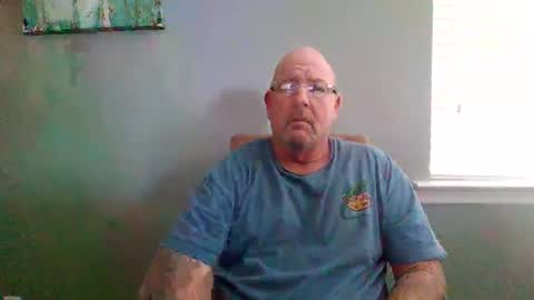 Snapshot of cumsalot55797187 chatting on February 22, 3:25 pm cumsalot55797187 online show from February 22, 3:25 pm