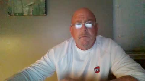 Snapshot of cumsalot55797187 chatting on February 23, 1:57 am cumsalot55797187 online show from February 23, 1:57 am