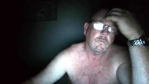 Snapshot of cumsalot55797187 chatting on February 23, 11:11 am cumsalot55797187 online show from February 23, 11:11 am