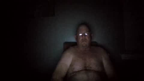 Snapshot of cumsalot55797187 chatting on February 25, 9:42 am cumsalot55797187 online show from February 25, 9:42 am