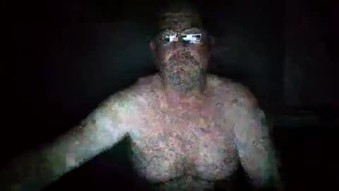 Snapshot of cumsalot55797187 chatting on February 26, 5:20 am cumsalot55797187 online show from February 26, 5:20 am