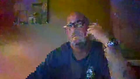 Snapshot of cumsalot55797187 chatting on February 27, 12:32 am cumsalot55797187 online show from February 27, 12:32 am