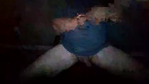 Snapshot of cumsalot55797187 chatting on February 27, 3:36 am cumsalot55797187 online show from February 27, 3:36 am