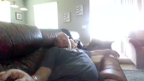 Snapshot of cumsalot55797187 chatting on March 2, 5:58 pm cumsalot55797187 online show from March 2, 5:58 pm