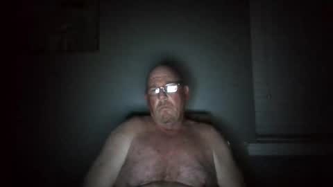 Snapshot of cumsalot55797187 chatting on March 3, 5:42 am cumsalot55797187 online show from March 3, 5:42 am