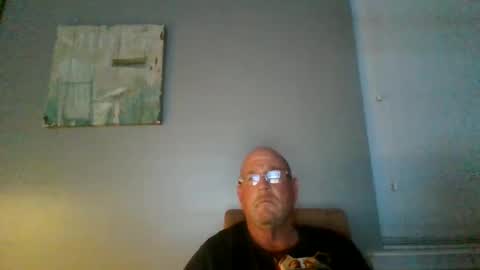 Snapshot of cumsalot55797187 chatting on March 4, 2:49 am cumsalot55797187 online show from March 4, 2:49 am