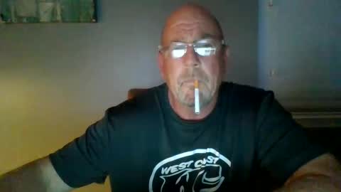 Snapshot of cumsalot55797187 chatting on March 5, 12:59 am cumsalot55797187 online show from March 5, 12:59 am