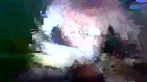 Snapshot of cumsalot55797187 chatting on March 5, 4:56 am cumsalot55797187 online show from March 5, 4:56 am