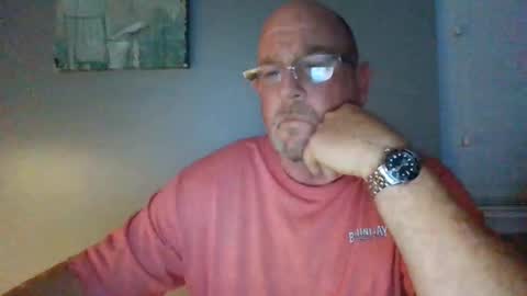 Snapshot of cumsalot55797187 chatting on March 6, 12:00 am cumsalot55797187 online show from March 6, 12:00 am