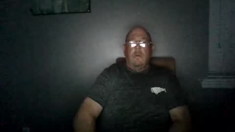 Snapshot of cumsalot55797187 chatting on March 6, 3:46 am cumsalot55797187 online show from March 6, 3:46 am