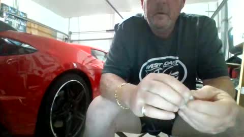 Snapshot of cumsalot55797187 chatting on March 6, 11:53 pm cumsalot55797187 online show from March 6, 11:53 pm