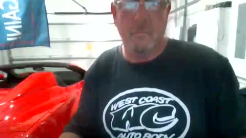 Snapshot of cumsalot55797187 chatting on March 7, 3:40 am cumsalot55797187 online show from March 7, 3:40 am