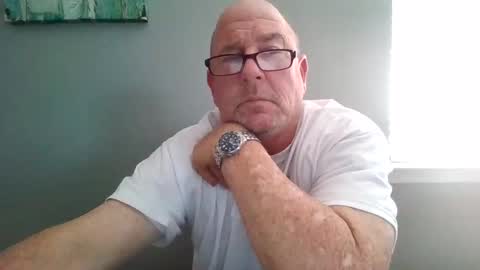 Snapshot of cumsalot55797187 chatting on March 9, 8:42 pm cumsalot55797187 online show from March 9, 8:42 pm