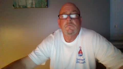 Snapshot of cumsalot55797187 chatting on March 10, 1:01 am cumsalot55797187 online show from March 10, 1:01 am