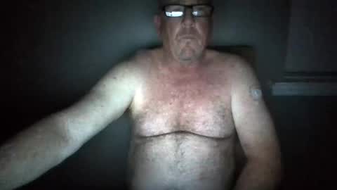 Snapshot of cumsalot55797187 chatting on March 12, 6:29 am cumsalot55797187 online show from March 12, 6:29 am