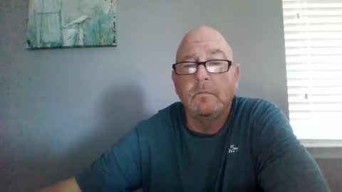 Snapshot of cumsalot55797187 chatting on March 12, 3:40 pm cumsalot55797187 online show from March 12, 3:40 pm